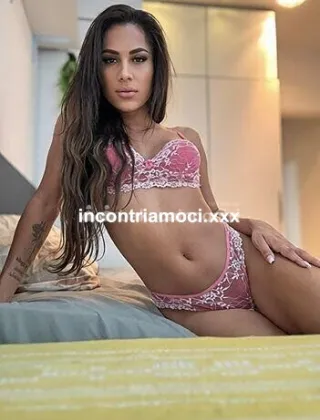 2 - Loren Trans Roma - 3510047704
