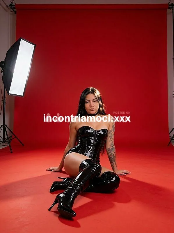 Bruna