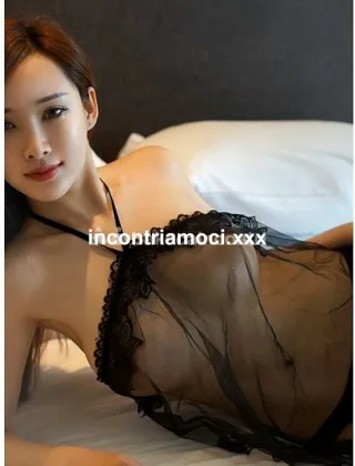10 - Bella Escort Roma - 3920646849