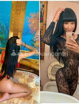 20 - Victoria Trans Roma - 3476052900