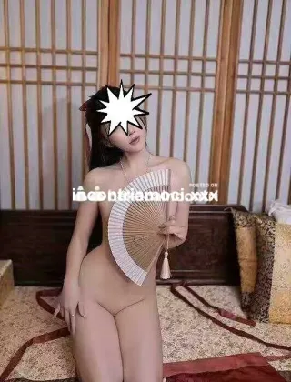 13 - Lalla Escort Bari - 3287667363