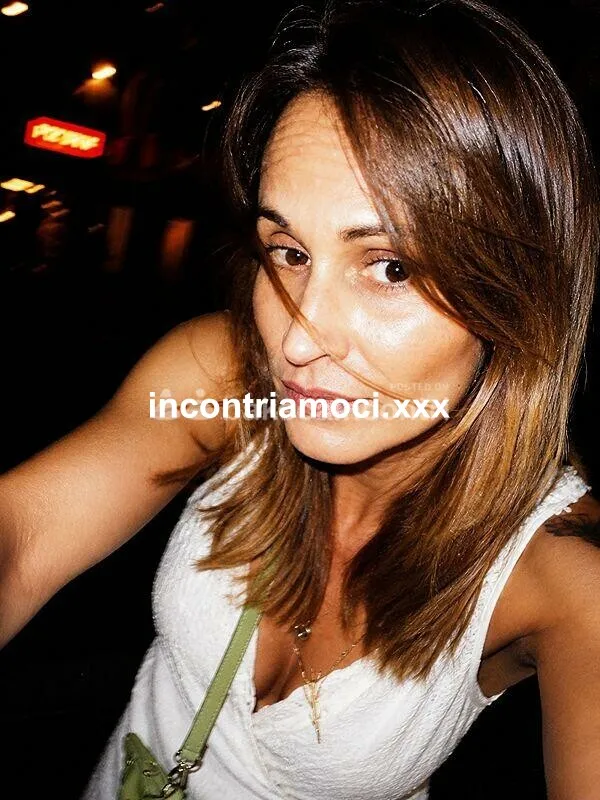 Ingrid