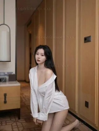 6 - Sofia Escort Palermo - 3444018623
