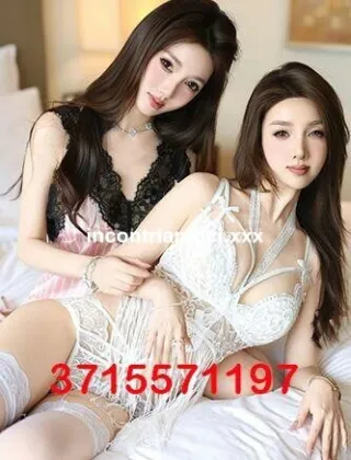 4 - Lily Escort Padova - 3715571197