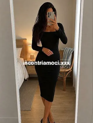 1 - Greta Escort Torino - 3534361865