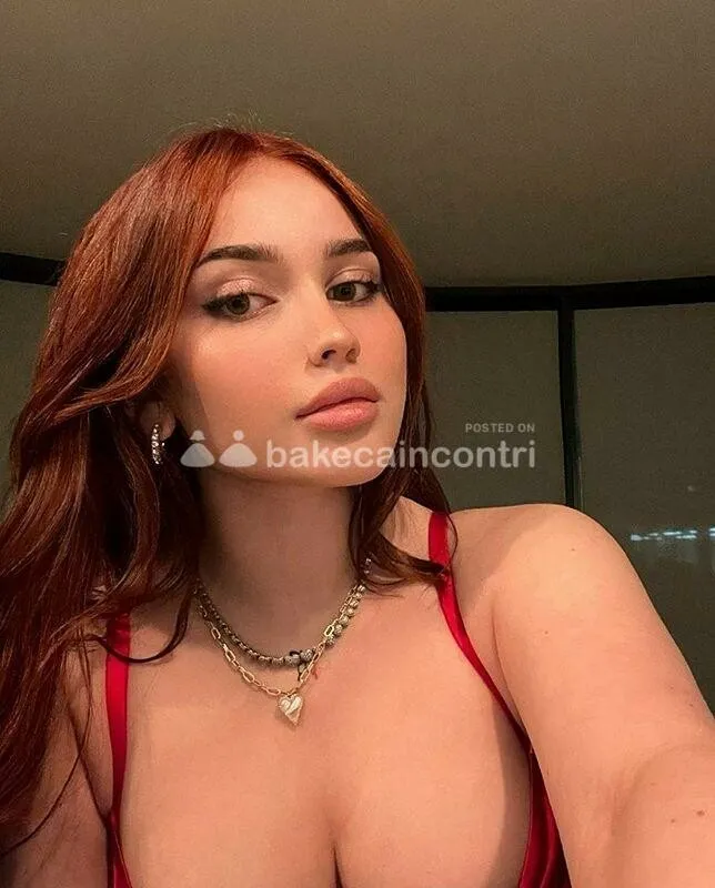 Nadia
