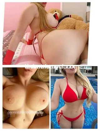 16 - Mariana Escort Agrigento - 3511388312