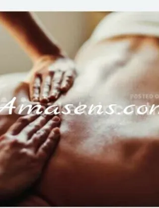 17 - Massaggi Relax Escort Imperia - 3283610664