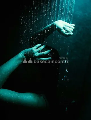 15 - Laura Escort Bologna - 3392210105