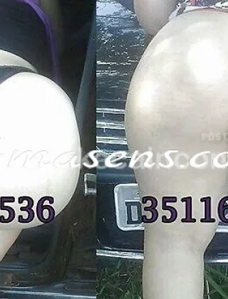 2 - Catherine Escort Potenza - 3511618536