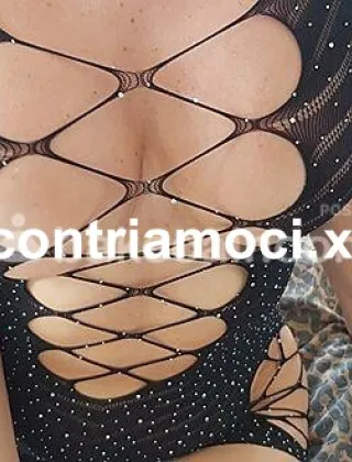 3517335550 - Moana 38 Milf Bologna