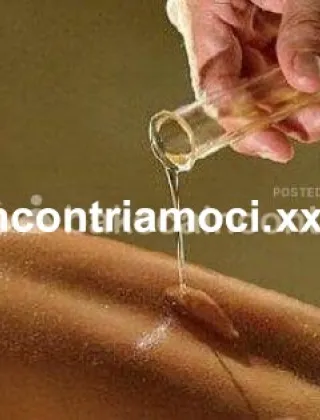 17 - Veronica Escort Reggio Calabria - 3334030194