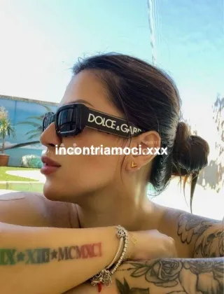 13 - Mitsuki Escort Bologna - 3509262386