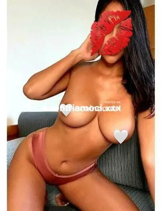 4 - Meli Escort Milano - 3510994503