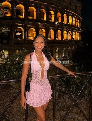 2 - Sofia Escort Roma - 3445128076