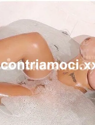 2 - Lucia Trans Palermo - 3508763799