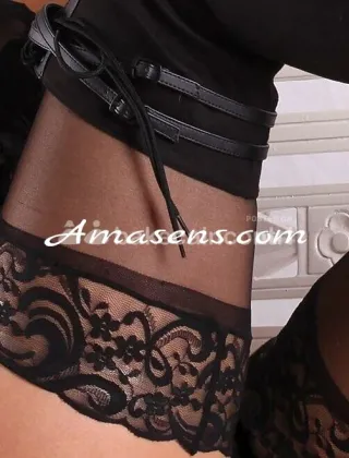14 - Eva Escort Roma - 3517828802