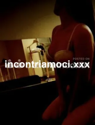 19 - Sofia Escort Caserta - 3511356943