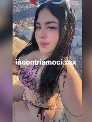 13 - Julia Escort Varese - 3508783488