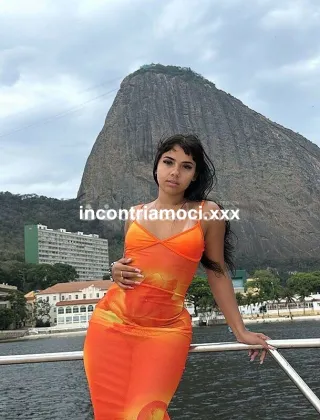 7 - Kim Escort Pavia - 3508513948
