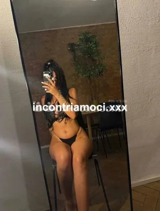 6 - Eva Escort Milano - 3511469985