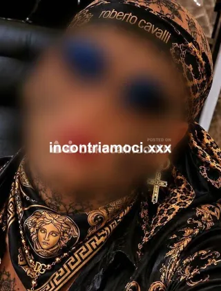 9 - Moana La Trav Trans Roma - 3717411524