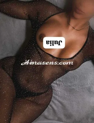 5 - Pamela Escort Barletta-Andria-Trani - 3385929136