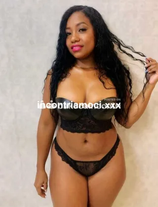 9 - ..... Escort Verona - 3511594877