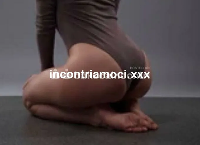 Angelica