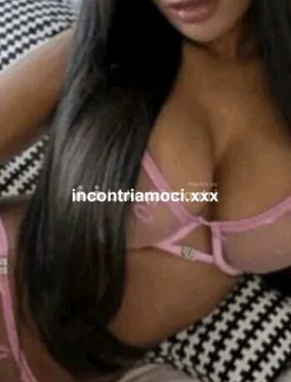 5 - Amanda Escort Siracusa - 3509531948
