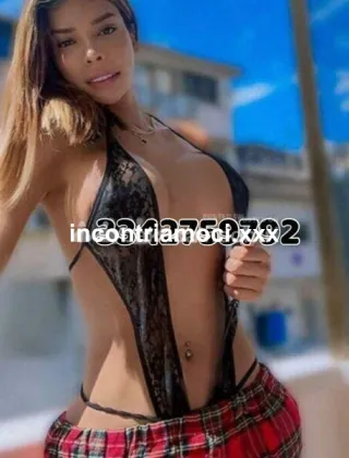 6 - Tatiana Trans Bergamo - 3342759792