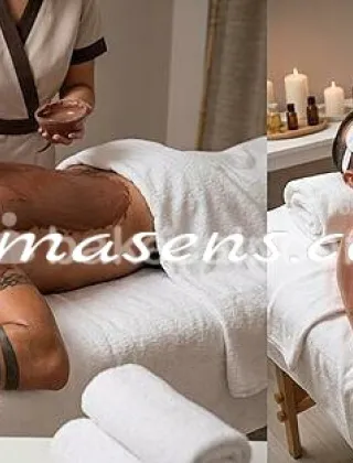 2 - Comfort Coppie Bologna - 3453890979