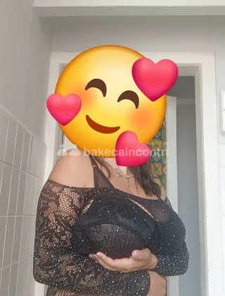 12 - Mara Escort Bari - 3336716228