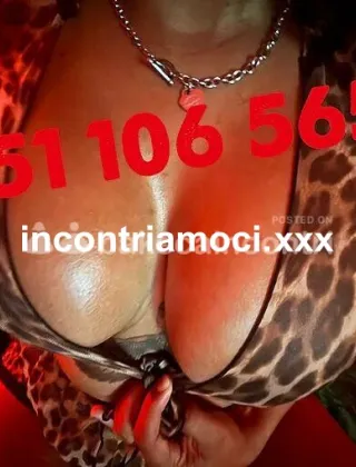 2 - Natasha Escort Imperia - 3511065655