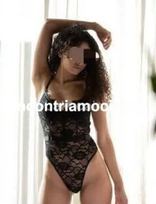12 - Monica Escort Biella - 3534353134