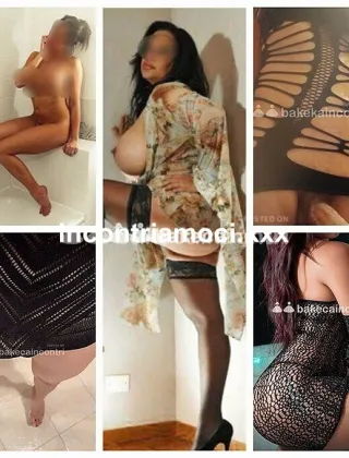 6 - Manuela Trans Caserta - 3342492290