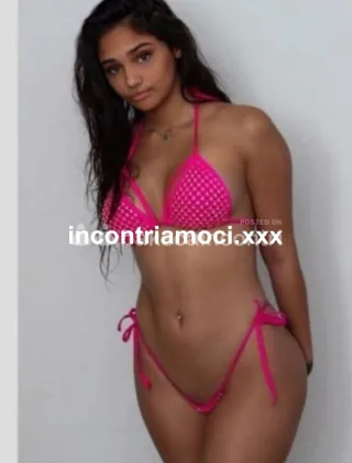 11 - Angelica Escort Bologna - 3511525861