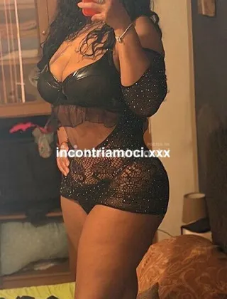 2 - Tania Escort Siracusa - 3509271206