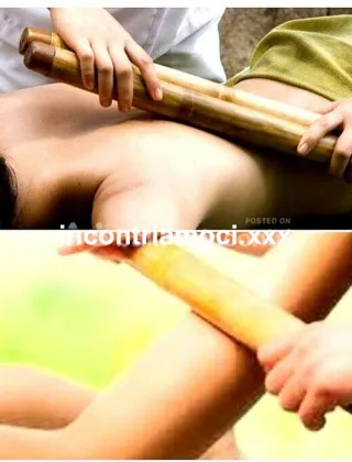 1 - Nicol Escort Lecco - 3446719949