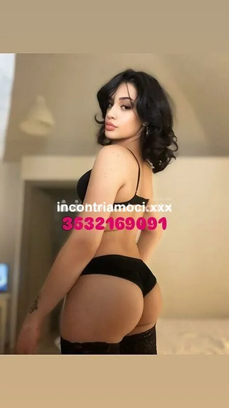 Angela