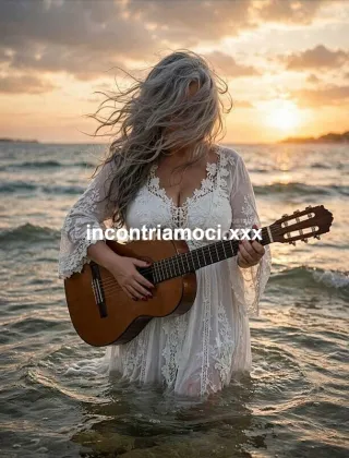2 - Emma Escort Sassari - 3476828195