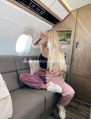 22 - Non Incontro Escort Como - 3509735715