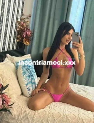 14 - Lory Escort Siena - 3508906200