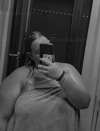3514605507 - Baby 19 Escort 🇮🇹 Italiana Vicenza
