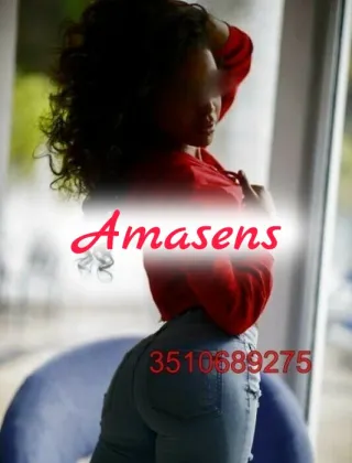 11 - Sara Escort Siena - 3510689275
