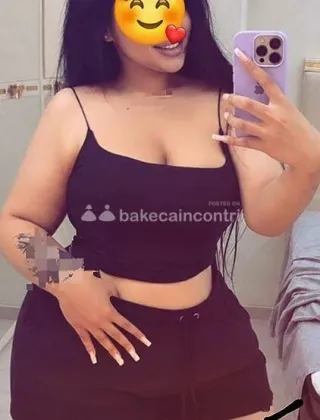 2 - Gabriella Escort Torino - 3508193313