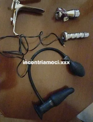 11 - Marina Trans Massa-Carrara - 3246394460