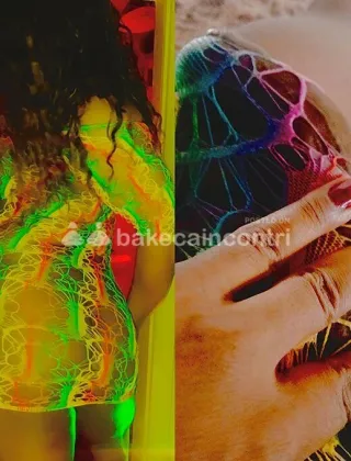 8 - Linda Trans Bari - 3343514888
