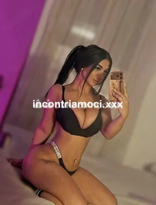19 - Giulia Escort Pisa - 3510877605