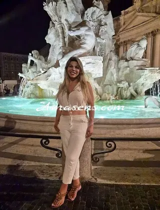 6 - Love Trans Roma - 3512743659